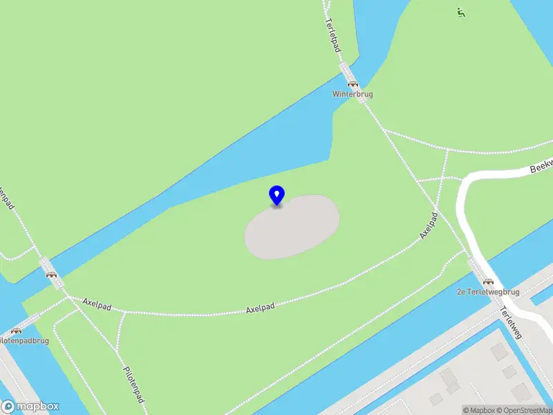 Samen in groei en ontwikkeling