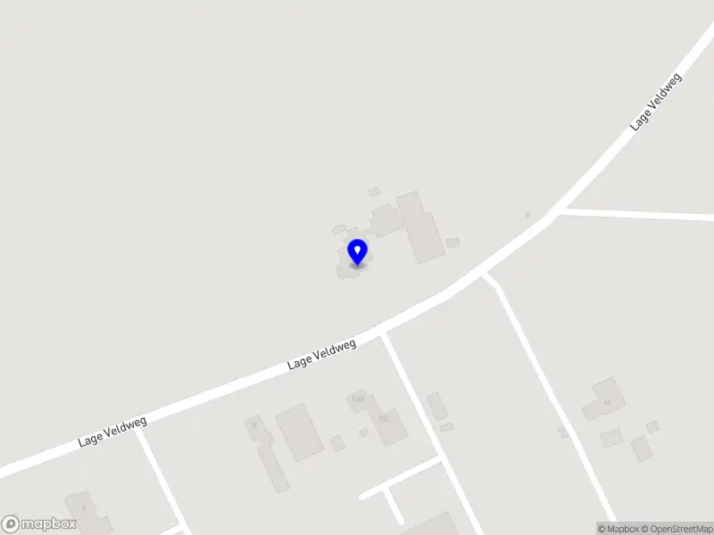 Hardeman Steel Ireland B.V.