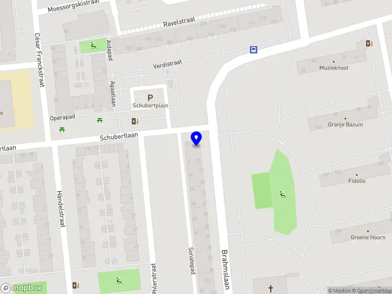 Happy Heart Massage & Mindfulness