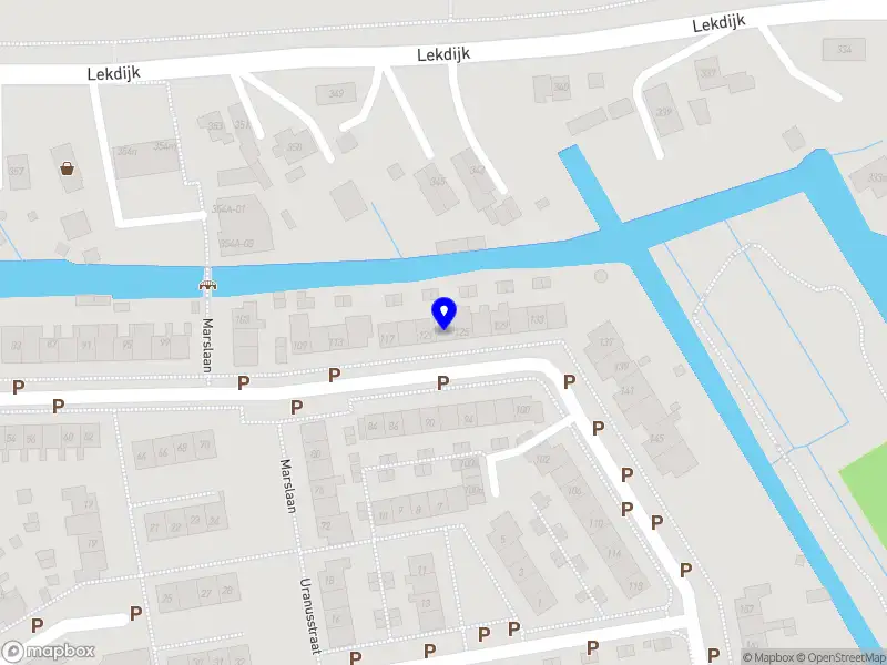 Natuurlijk Genieten - by Agnes