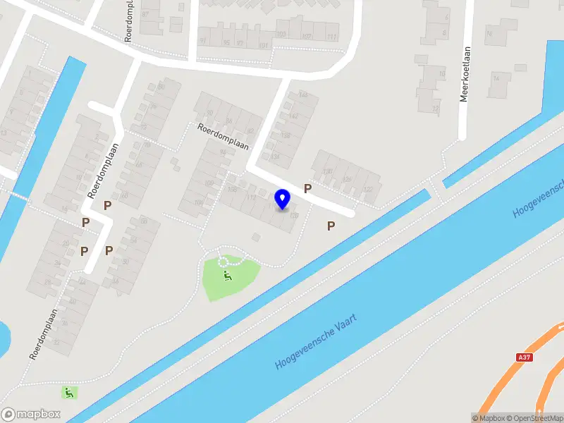 Thomas Totaalservice