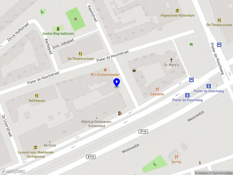 Studio Bas de Brouwer