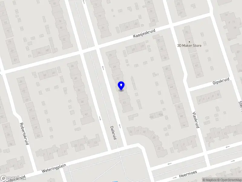 Thijs Noorlandt Kinderboekenschrijver