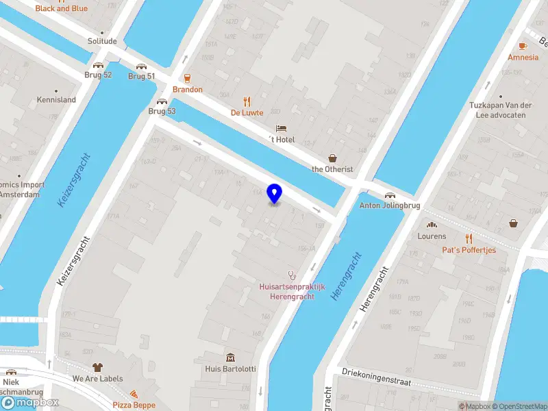 FromLittleThings.world