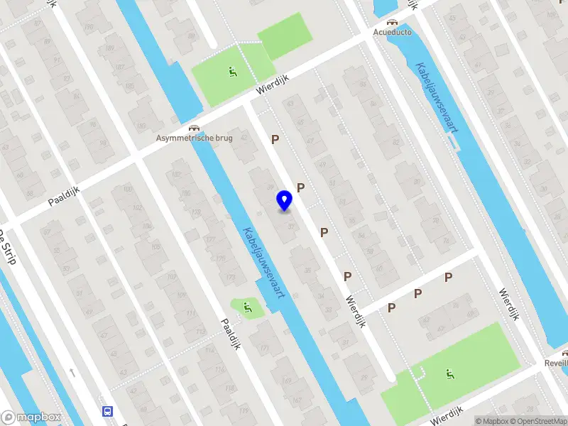 E-Solutions & Advies