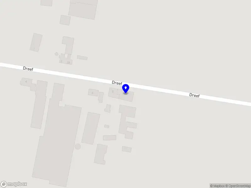 Van Wanrooij Digital