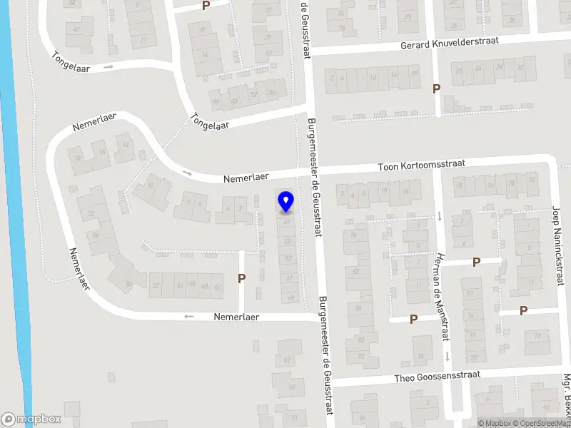 SAFE-H Installaties V.O.F.