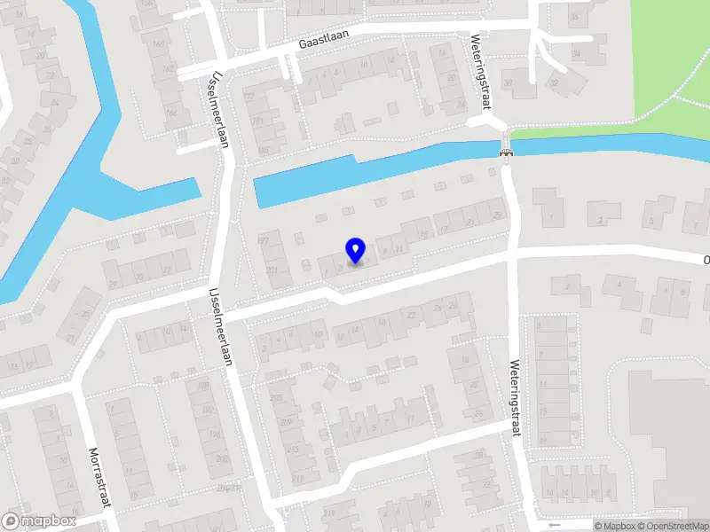 Abdi zorg & begleiding