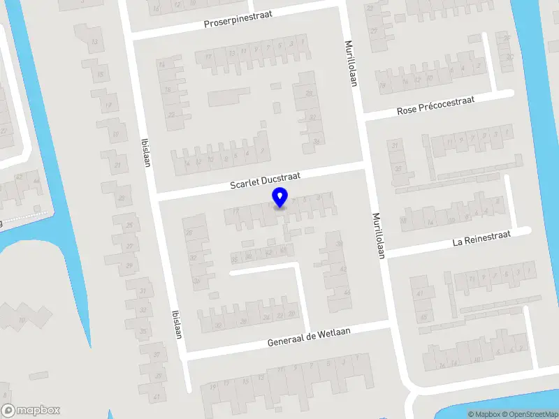 Walstra tuin en onderhoud