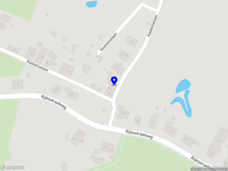 Vereniging van Eigenaars ondersplitsing Ubbergse Holleweg 4, 6, 6a, 8 en 10 te Ubbergen
