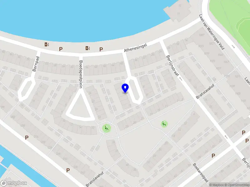 K. Lieffering Holding B.V.