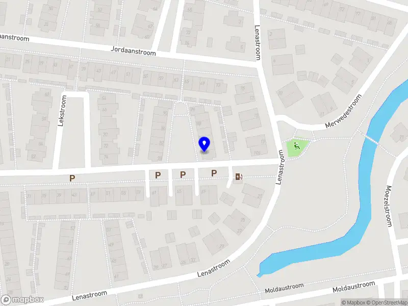 MQ Branding & Business Support