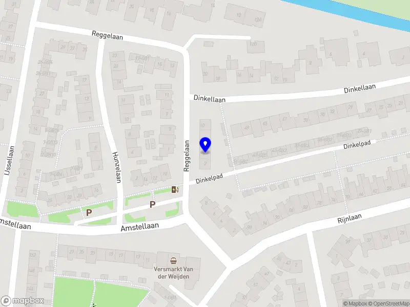 RS ACE Events V.O.F.