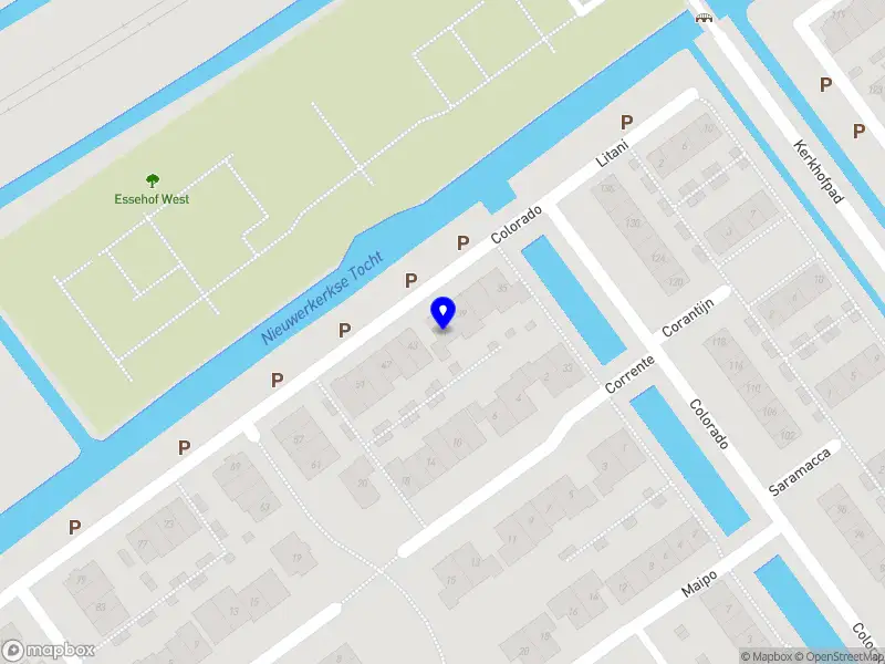 Nieuw bedrijf SH Beheer B.V.