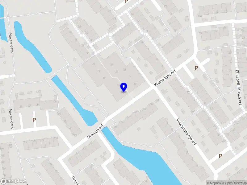 Lotus Advies en Vastgoed