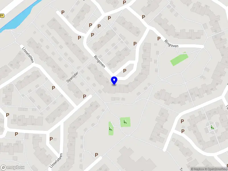 Castles Holding B.V.