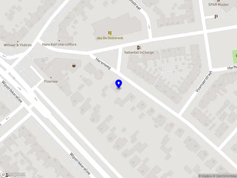 Dankbaarheid management en toezicht