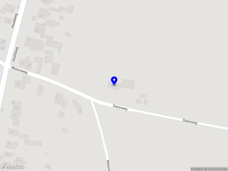 Vinke Afbouw & Montage B.V.