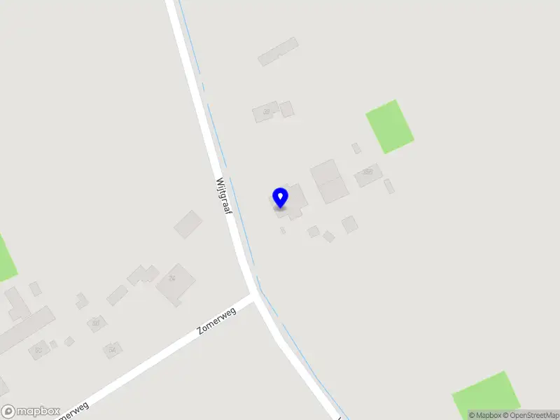 Massageparktijk Soluna