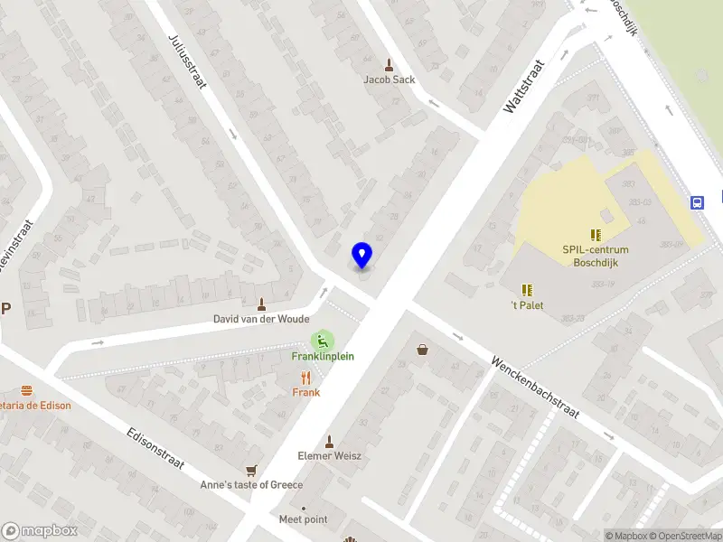 Dondean Holding B.V.