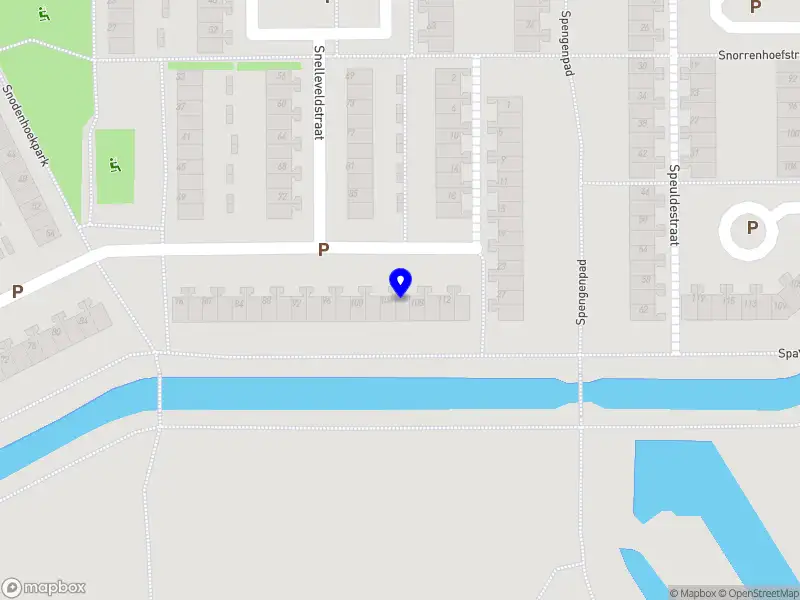 Tiara Appointment Setting