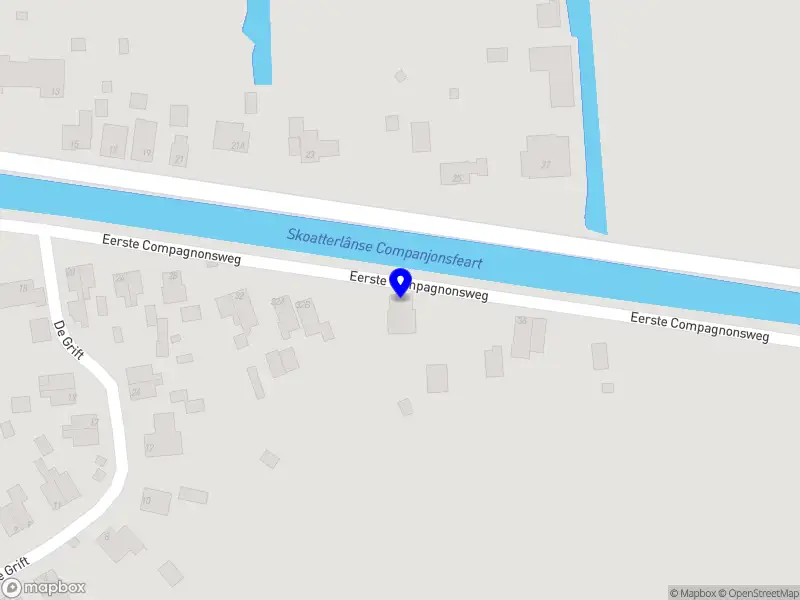 Nijsingh Advies B.V.