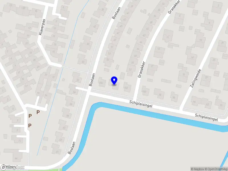 FM Assistance Agency