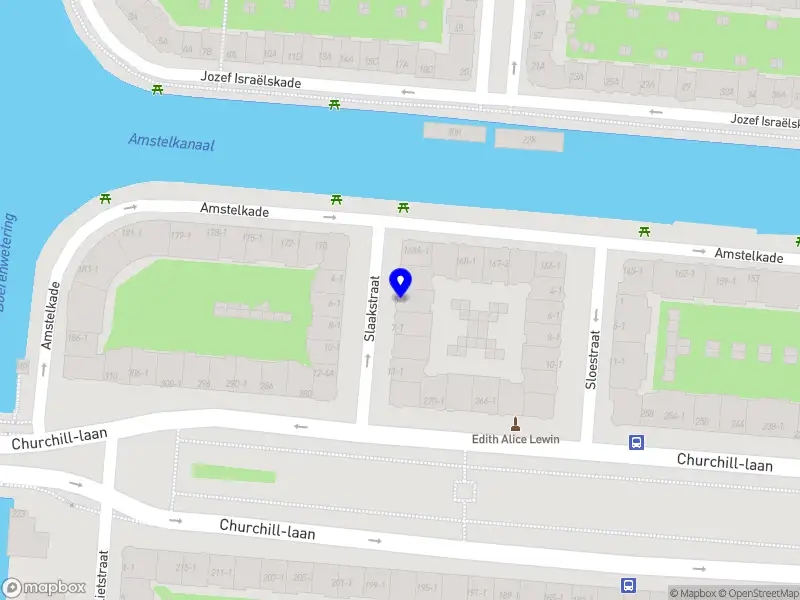 Pedro Coelho Production