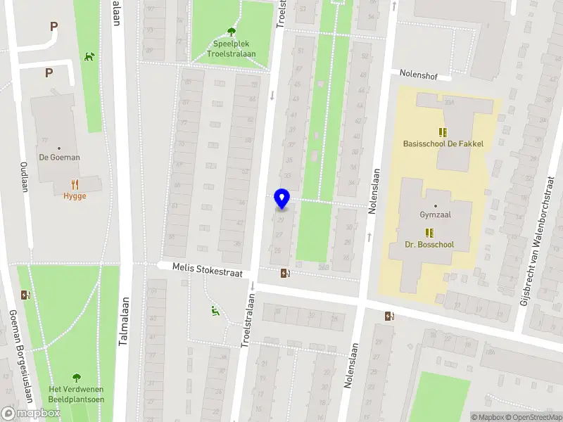 Kelsey Financial services