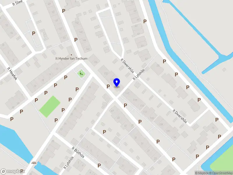 Broekema ACT Training en Coaching