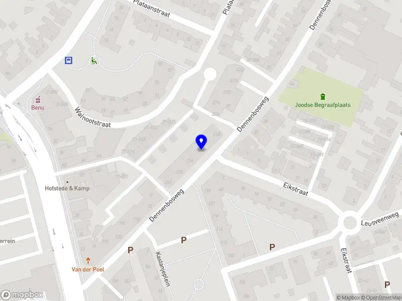 Thodé Techniek en Bemiddeling B.V.