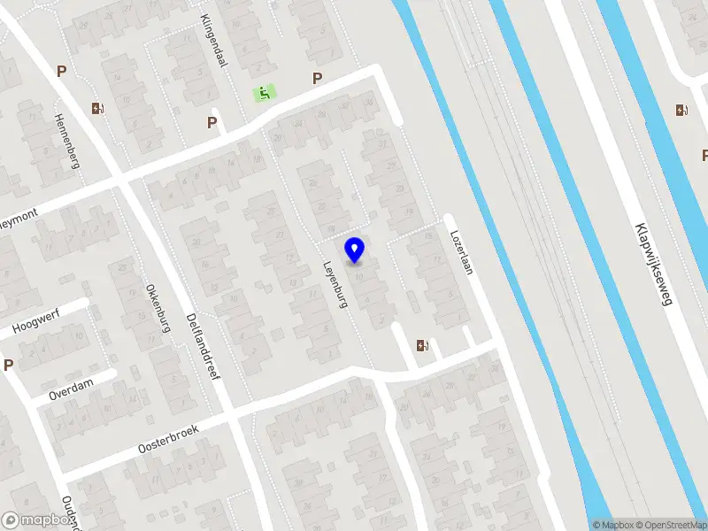 Schumm & Meijndert E-com