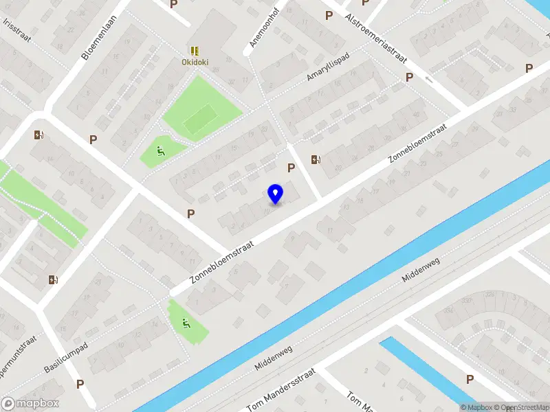 Business Automation Studio