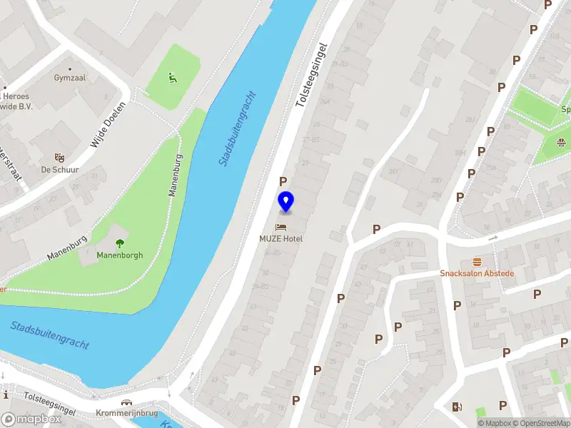 Stichting Reunion of Japanese Saturday School Amsterdam