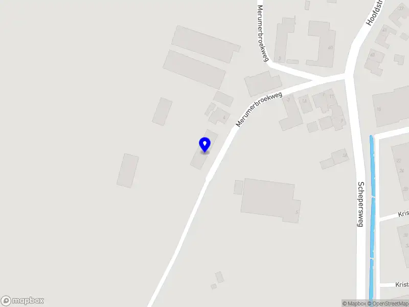 VDV Impact Consulting