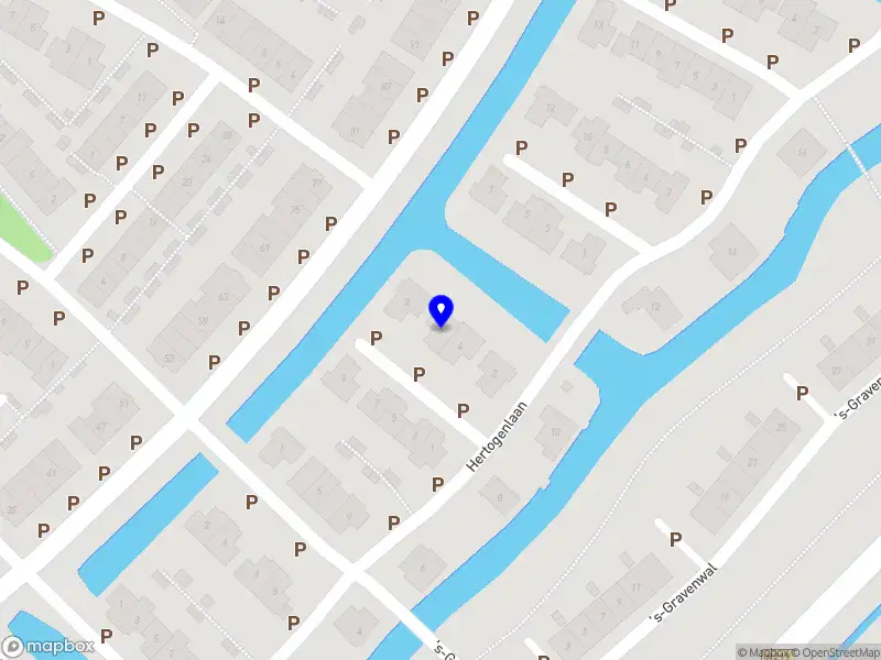 R. van Pelt Holding B.V.