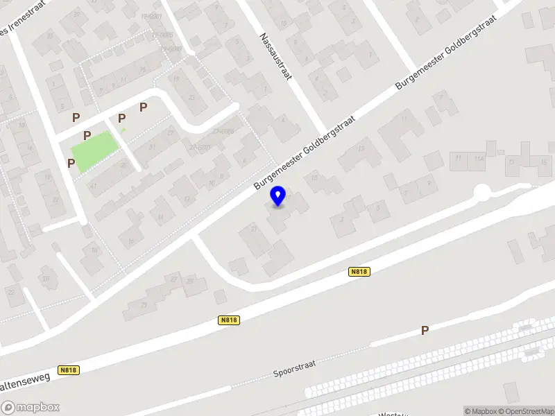 Automatisering Achterhoek B.V.