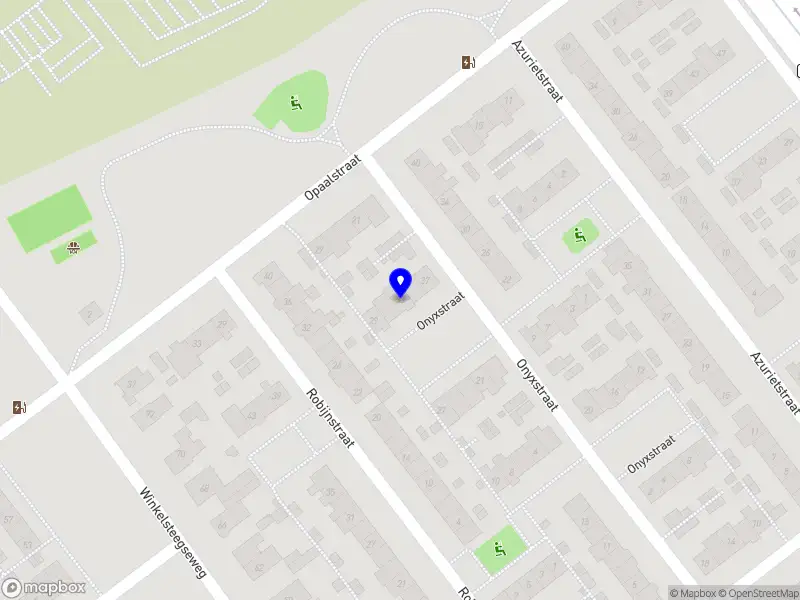 WRM Bedrijfsconsulting