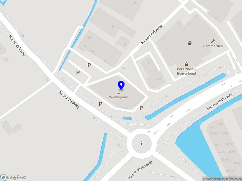 Lunara Therapeutics B.V.