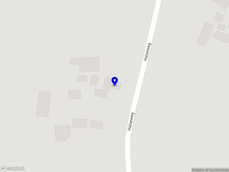 Stichting Administratiekantoor Nieuwe Grond