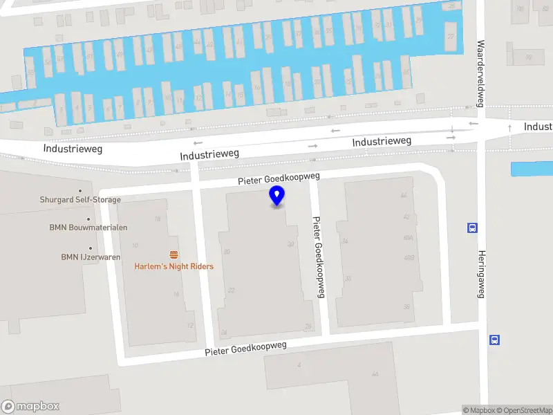 TommyTomato Groep B.V.