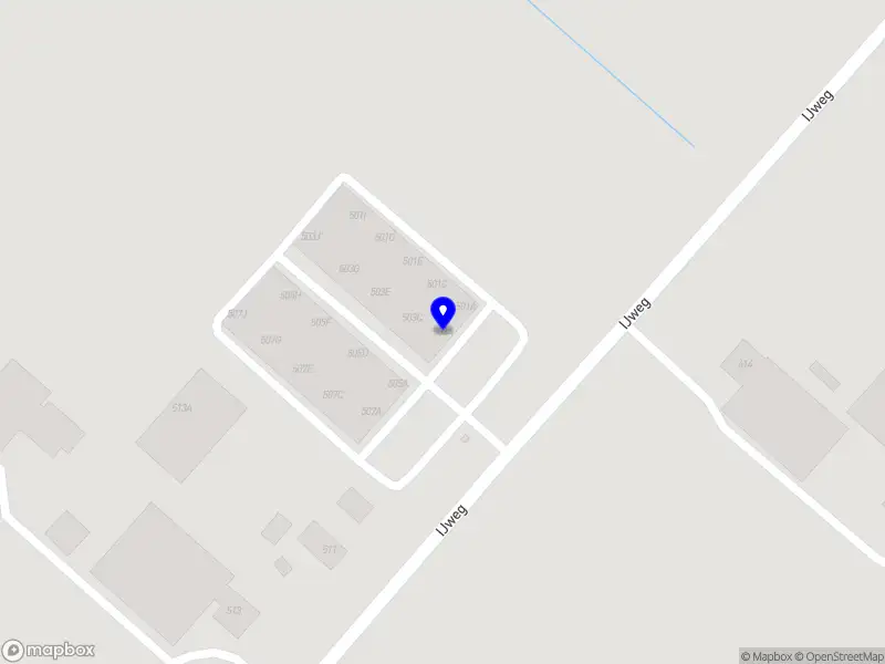 Noor - i jeugd en gezin B.V.