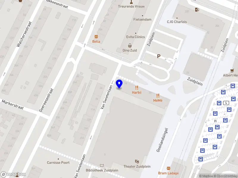 Ekberts Bouw & Renovatie B.V.