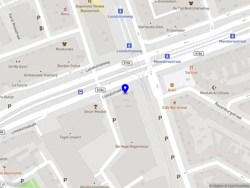 Finntastic Advertising Agency