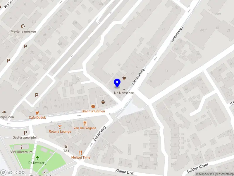 Qi People Advisory NL