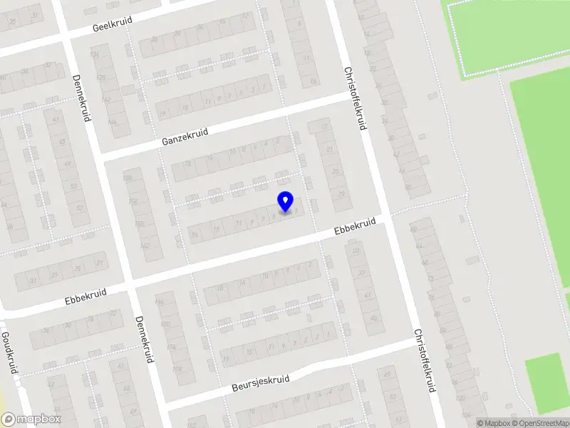 010 Event Safety Consultancy