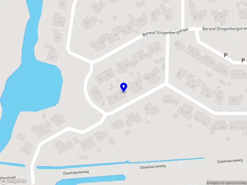 Coevorden Emballage & Transport B.V.