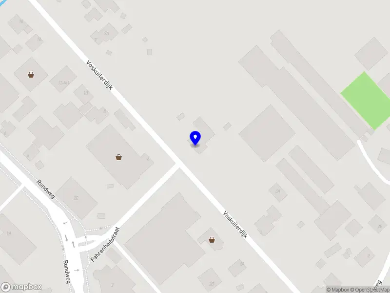 Stichting Administratiekantoor VKT Groep