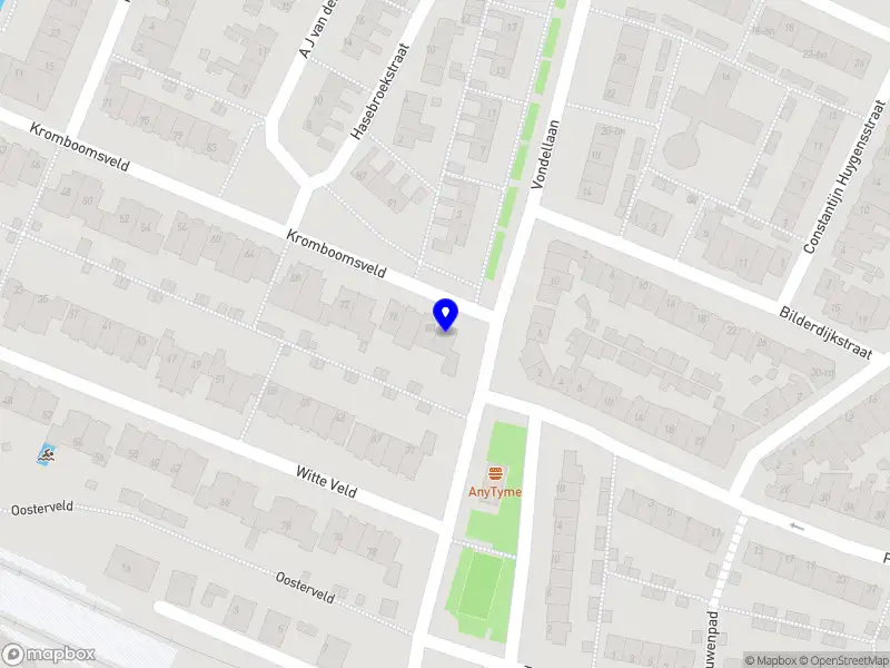 Bergtotaaltechniek Holding B.V.