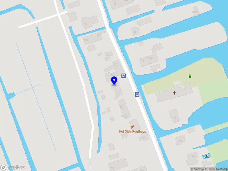 Daan Vis Zorg voor Groen